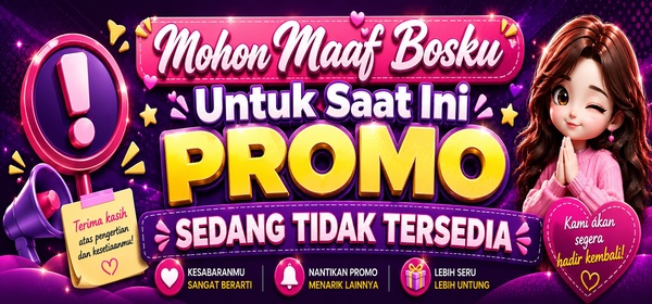 https://bento88slotbos.com/